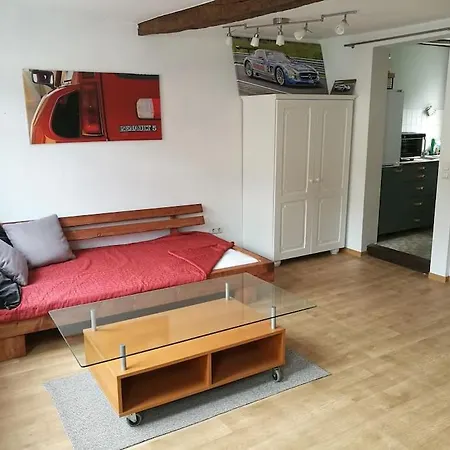 Ferienwohnung Ganzes Haus, Zentrale Lage Adenau Nuerburgring Exterior foto
