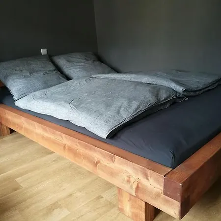 Ferienwohnung Ganzes Haus, Zentrale Lage Adenau Nuerburgring Exterior foto