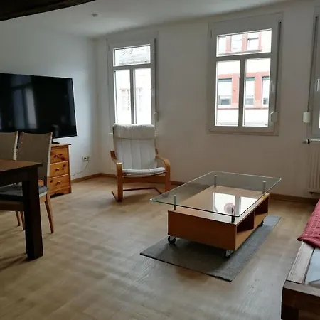 Ferienwohnung Ganzes Haus, Zentrale Lage Adenau Nuerburgring Exterior foto
